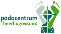 Podocentrum Heerhugowaard Logo