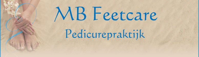 MB-Feetcare