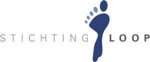 Logo Stichting LOOP